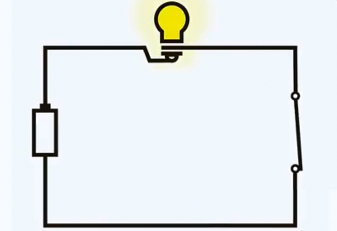 MOSFET TUBE