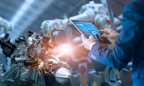 Understanding Basic RTOS Functions in VxWorks