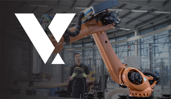 Managing Projects From the Command Line Interface for VxWorks Development