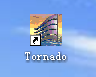 Tornado