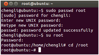 VxWorks 7 Debug based on Zedboard