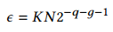 FPGA Convolutional Kernels