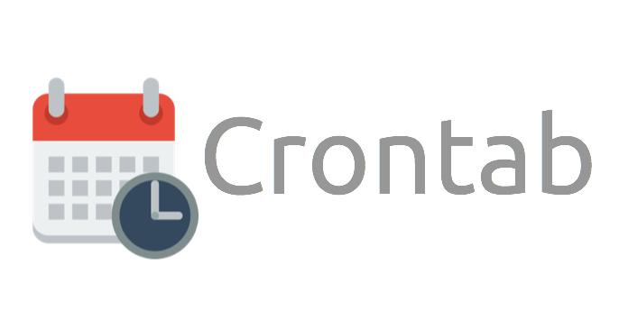 Linux Crontab