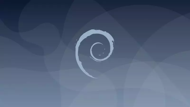 Debian-10 FuturePrototype