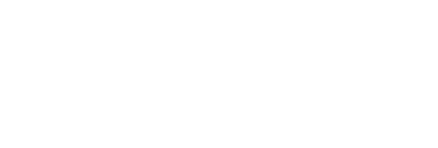 Sigstore Cosign