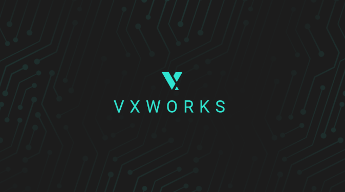 Wind River VxWorks Surgical