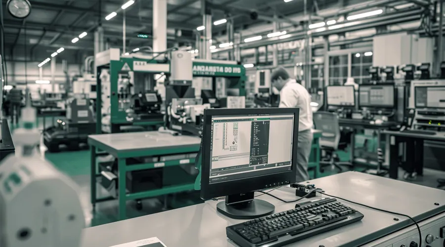 Automotive Software Traceability