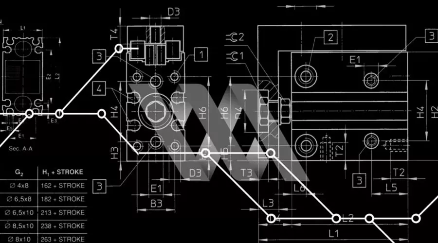 VxWorks development History