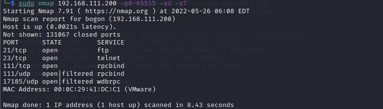 VxWorks开发环境搭建