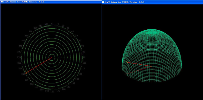 VxWorks WindML MESA