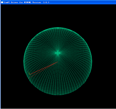 VxWorks WindML MESA