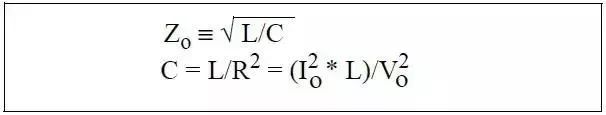 Typical Circuit to Convert Voltage