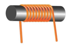 Inductor Feature