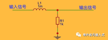 Inductor Feature