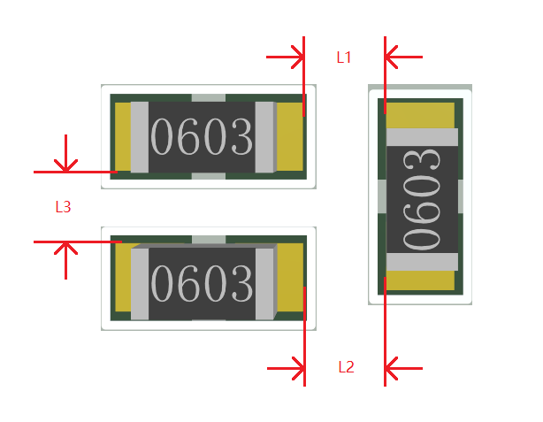 PCB Layout