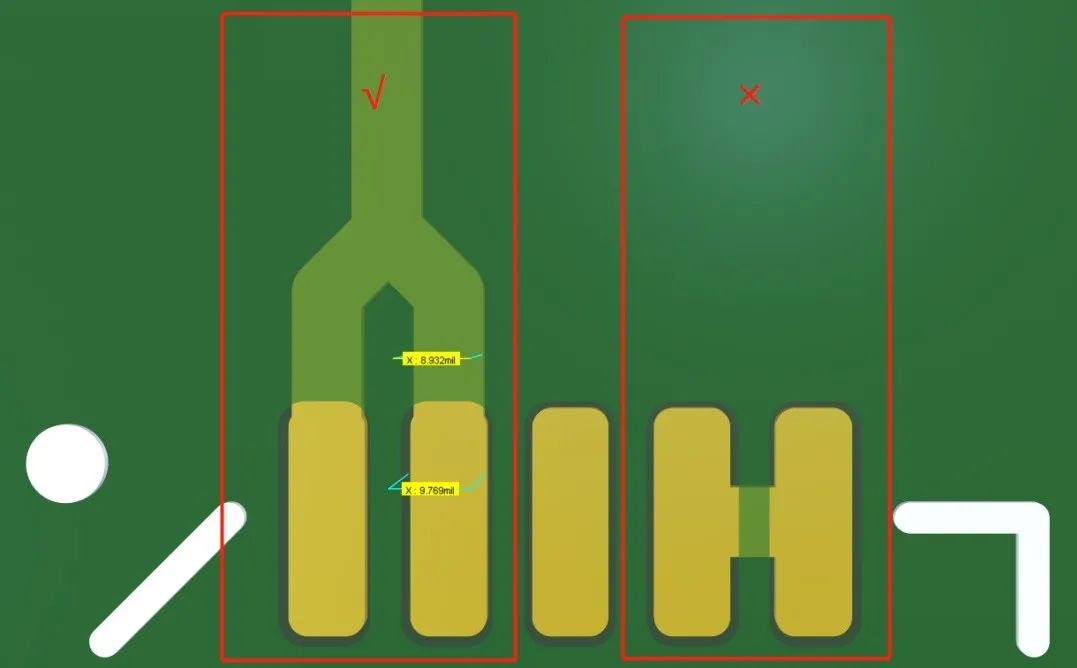 PCB Layout