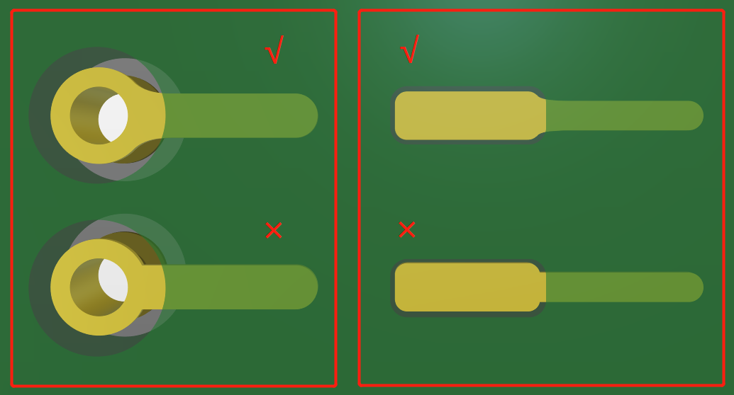 PCB Layout