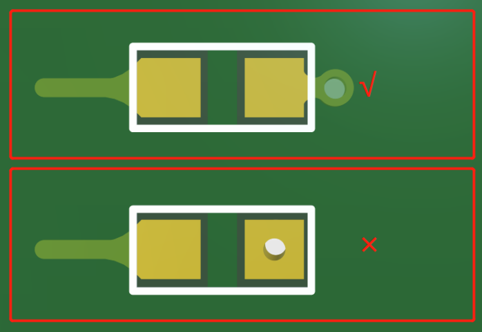 PCB Layout