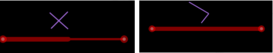 PCB Layout