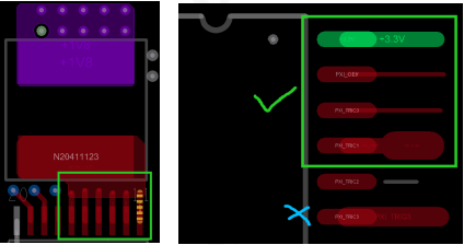 PCB Layout