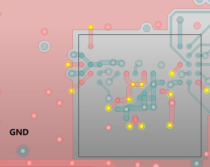 PCB Layout