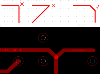 PCB Layout