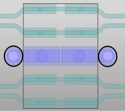 PCB Layout