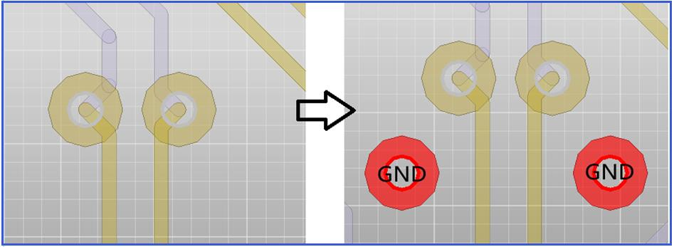 PCB Layout