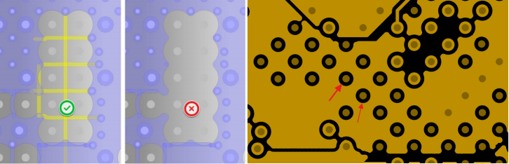 PCB Layout