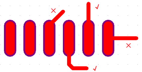 PCB Layout