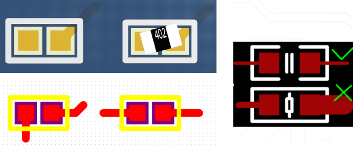 PCB Layout