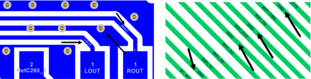 PCB Layout