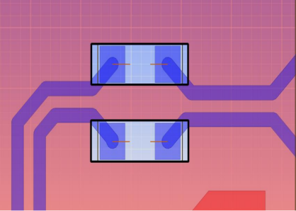 PCB Layout