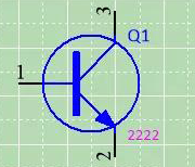 Pull Down Resistors