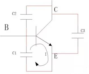 Pull Down Resistors