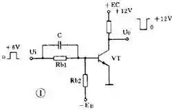 Pulse Circuit