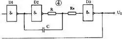 Pulse Circuit