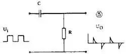 Pulse Circuit