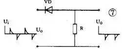 Pulse Circuit