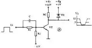 Pulse Circuit