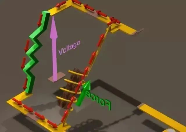 Relay Diode