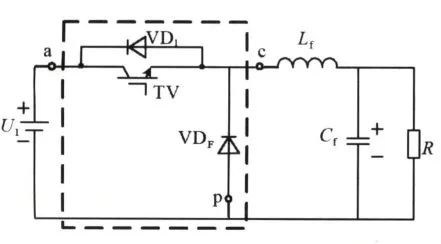 Relay Diode