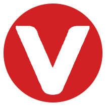 VxWorks