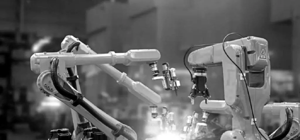 Enterprises Need Critical Capabilities Beyond Just AI