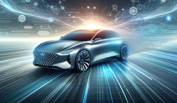 Wind River and Hyundai Mobis Partner to Accelerate Software-Defined Vehicle Development