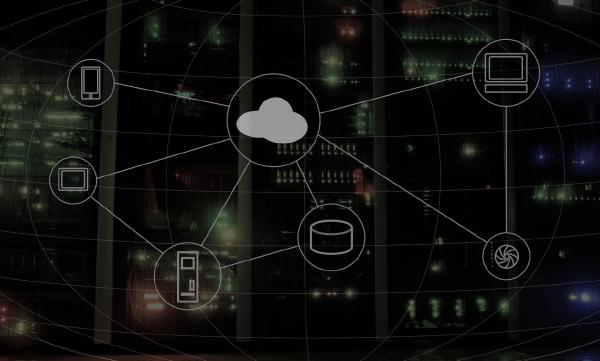 Wind River Announces VxWorks Support for RISC-V